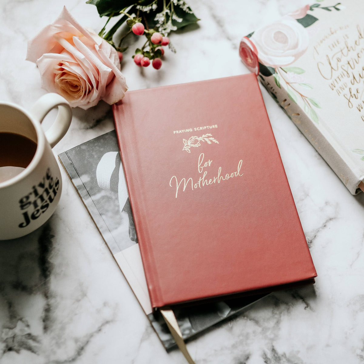 Devotionals