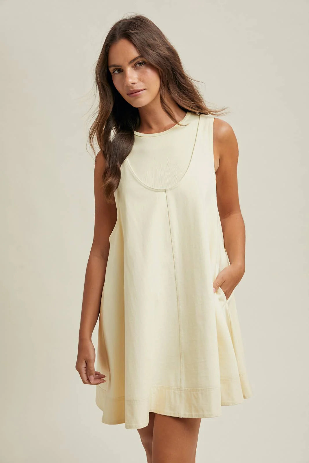 Shop All