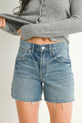 Kendall Shorts