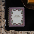 A Year in the Bible | Volume 3 Bible Study