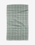 Picnic Gingham Tea Towel