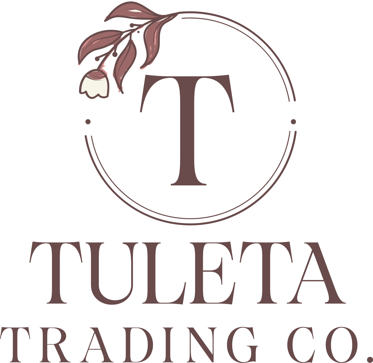 Tuleta Trading Co.