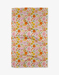 Raz Tea Towel